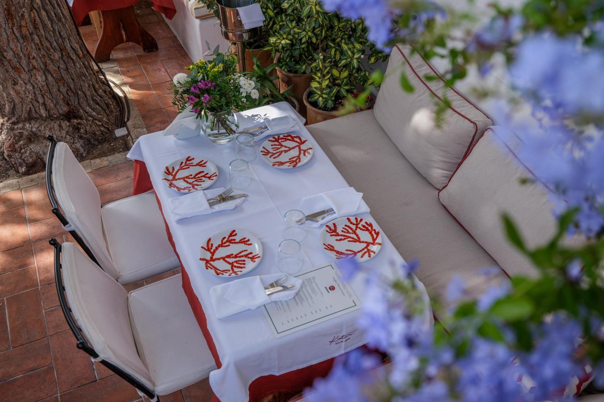 23 Hotel Mykonos Mykonos Town Zewnętrze zdjęcie
