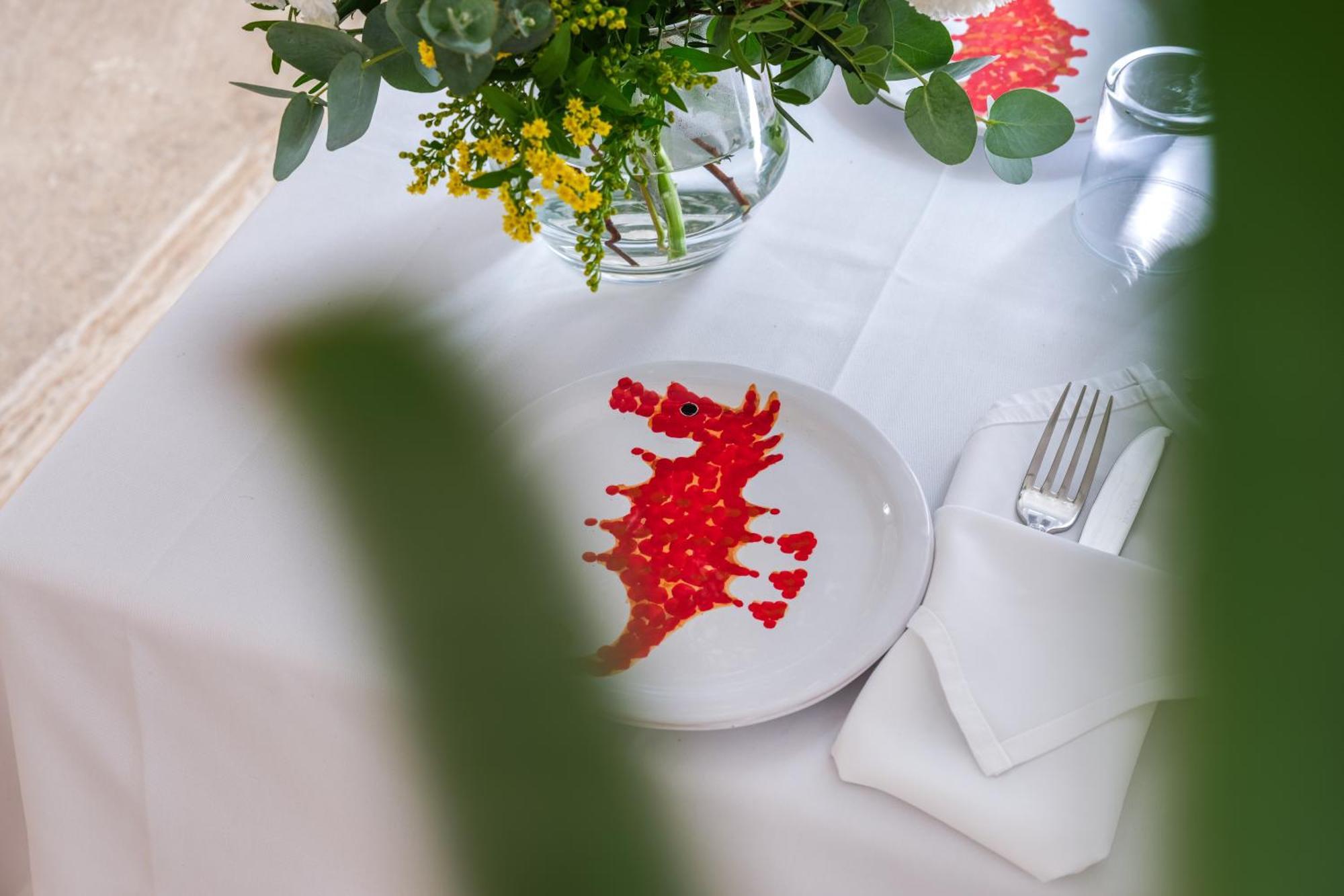 23 Hotel Mykonos Mykonos Town Zewnętrze zdjęcie
