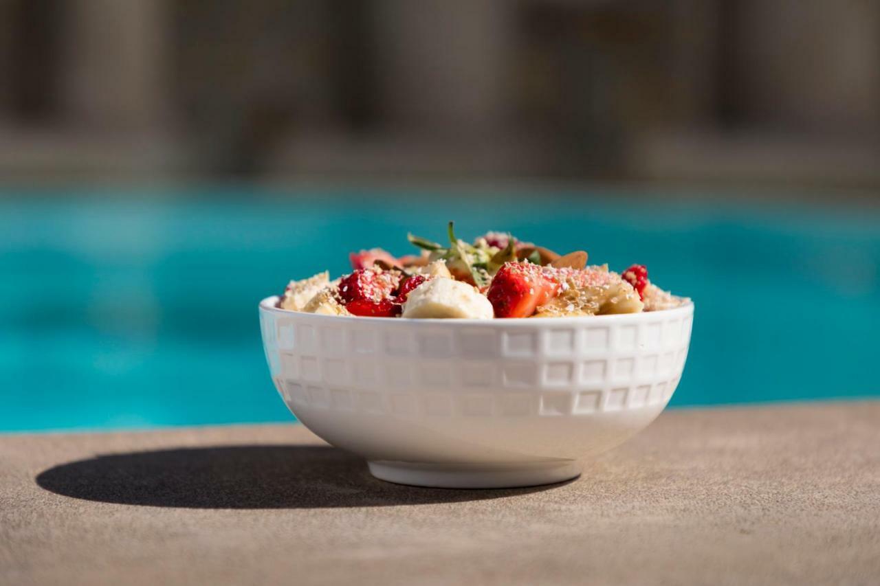 23 Hotel Mykonos Mykonos Town Zewnętrze zdjęcie